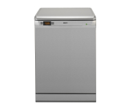 BEKO DSFN 6832 X - 1398194 - zdjęcie 1